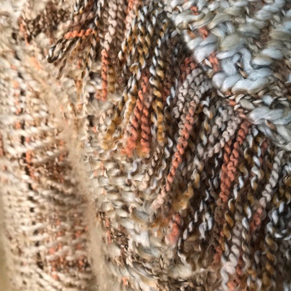 Chico’s Jacket - Picture 2 of 4